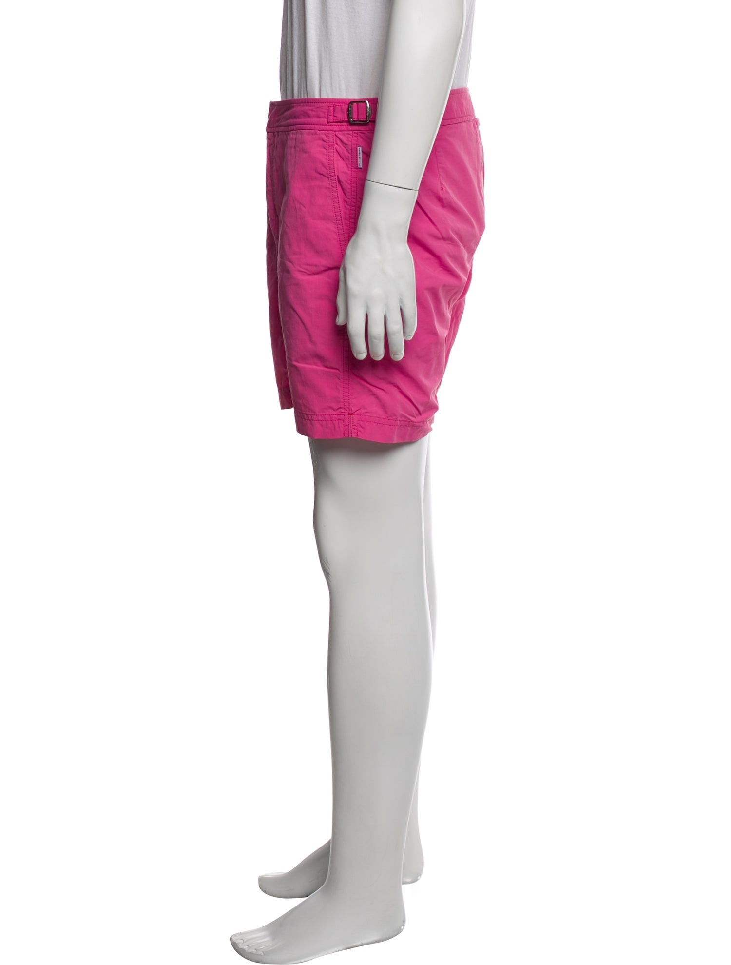 Orlebar Brown Swim Trunks