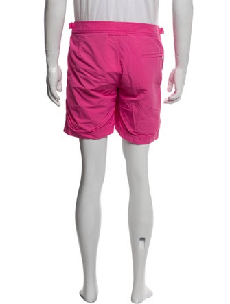 Orlebar Brown Swim Trunks