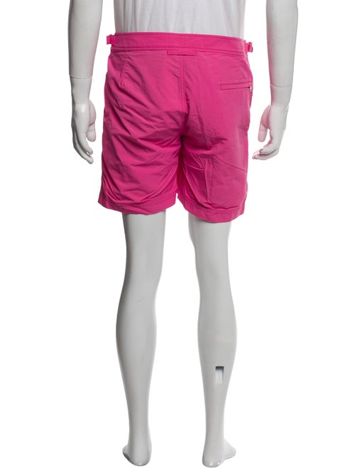 Orlebar Brown Swim Trunks