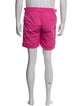 Orlebar Brown Swim Trunks
