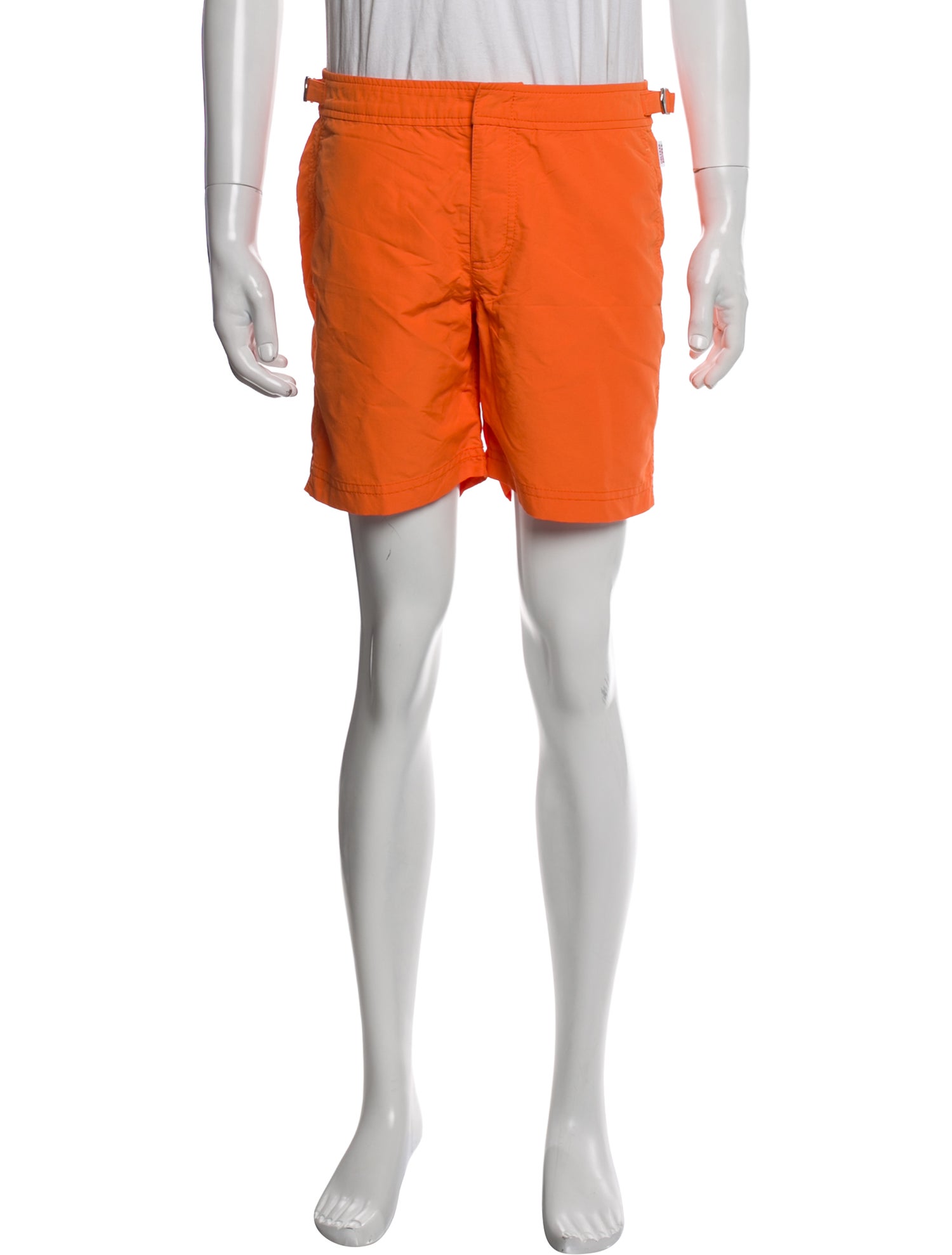 Orlebar Brown Swim Trunks