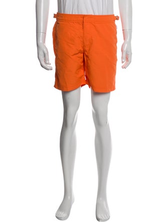 Orlebar Brown Swim Trunks