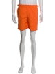 Orlebar Brown Swim Trunks