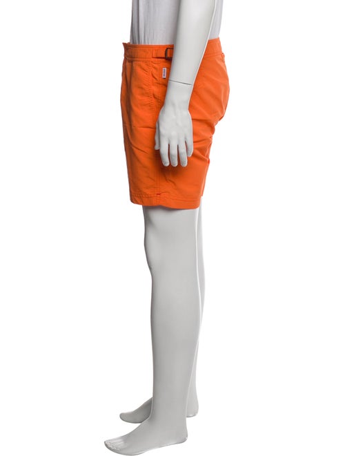 Orlebar Brown Swim Trunks