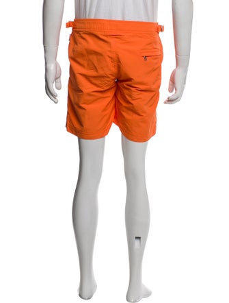 Orlebar Brown Swim Trunks
