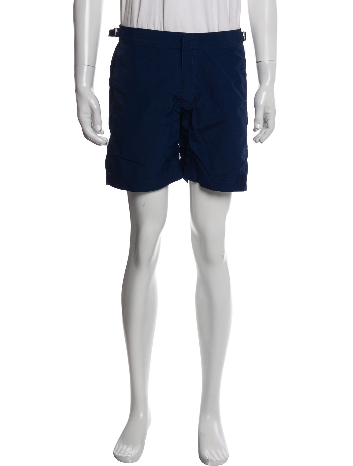 Orlebar Brown Swim Trunks