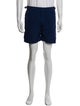 Orlebar Brown Swim Trunks