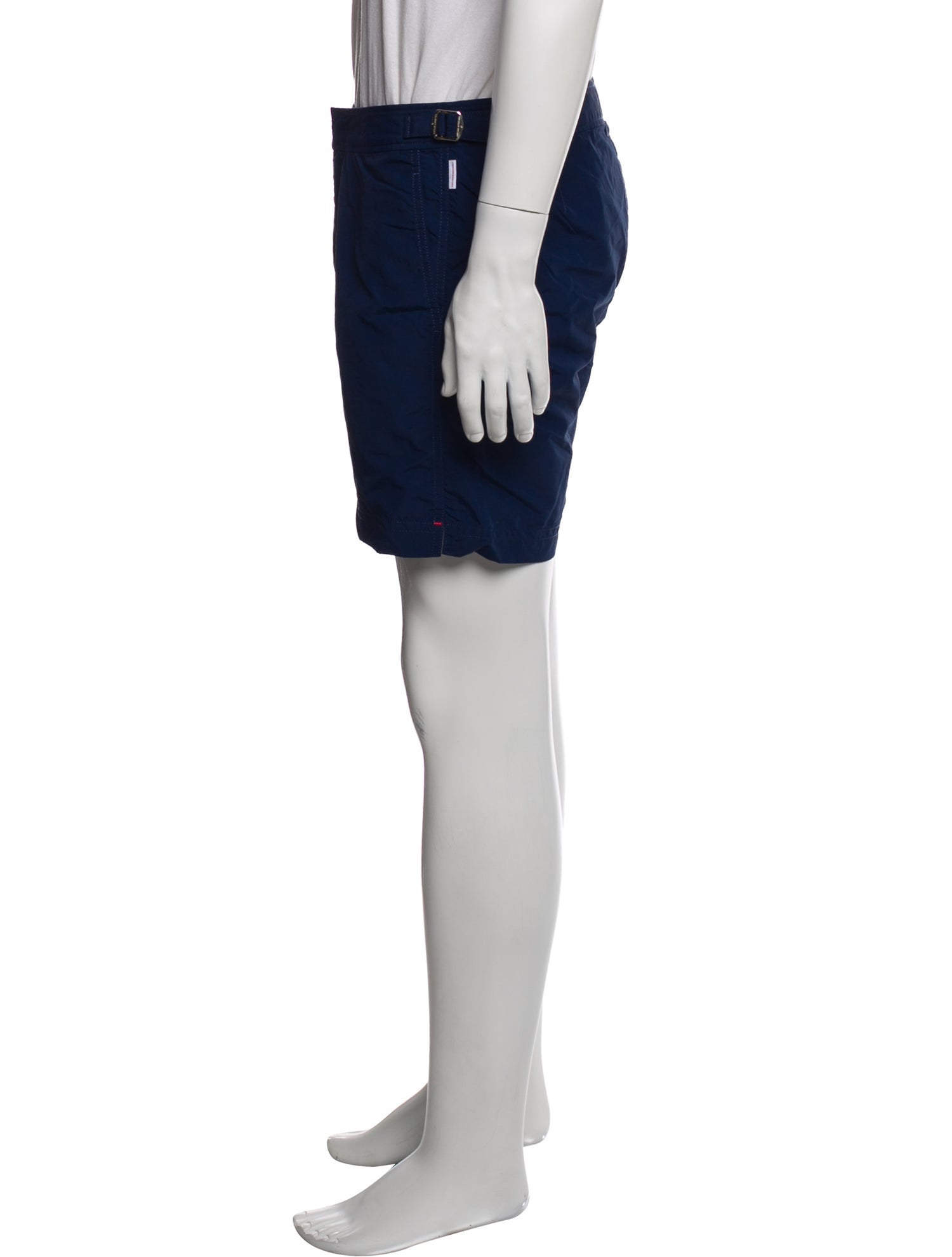 Orlebar Brown Swim Trunks