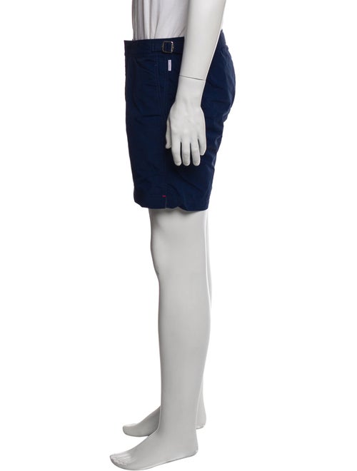 Orlebar Brown Swim Trunks