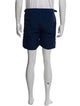 Orlebar Brown Swim Trunks