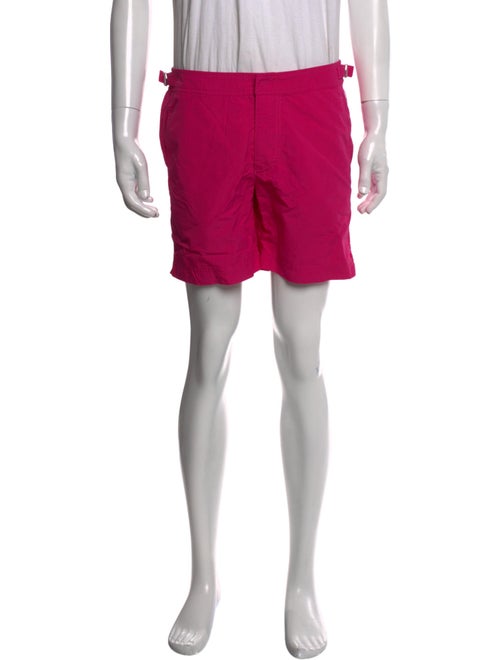 Orlebar Brown Swim Trunks