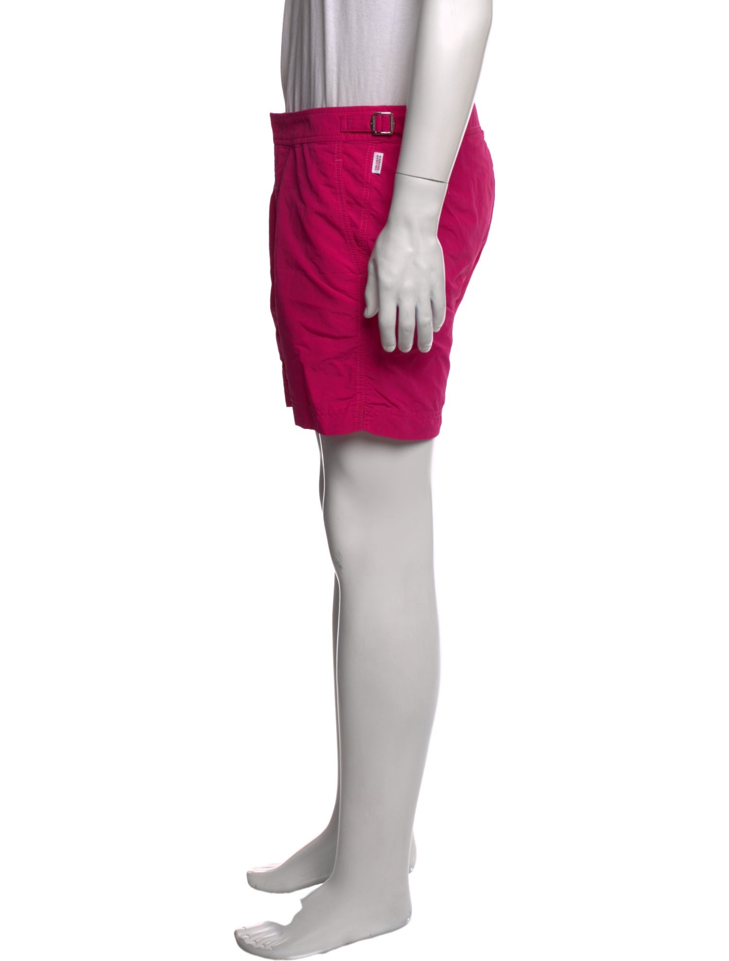 Orlebar Brown Swim Trunks