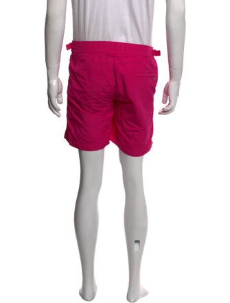 Orlebar Brown Swim Trunks