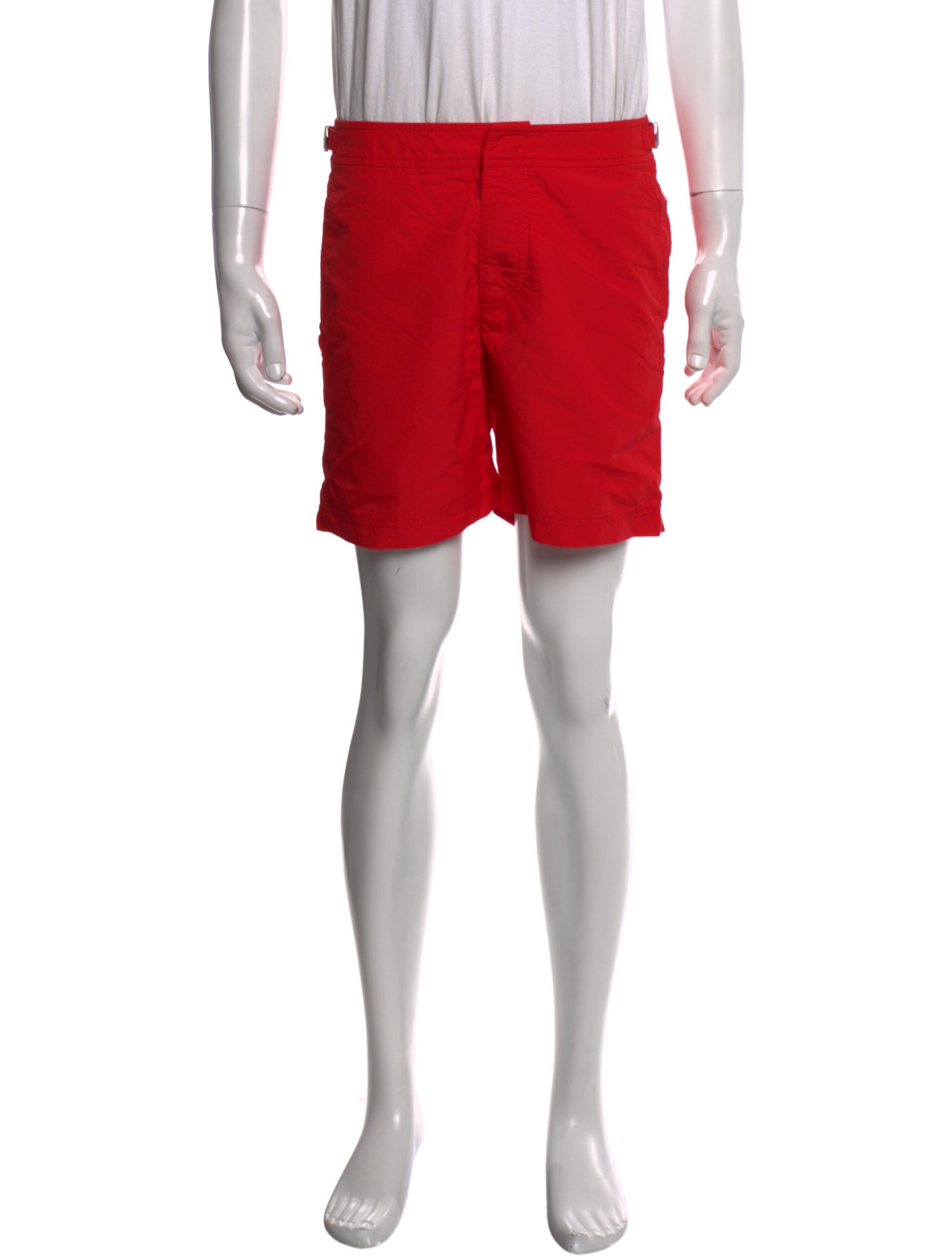 Orlebar Brown Swim Trunks