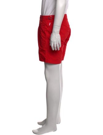 Orlebar Brown Swim Trunks