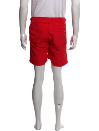 Orlebar Brown Swim Trunks