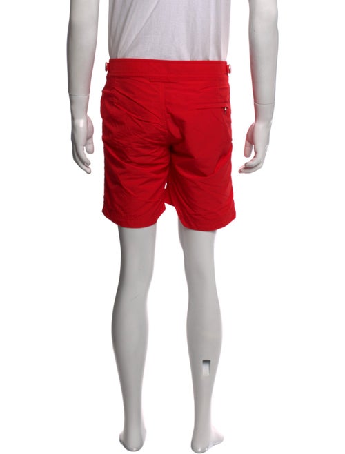 Orlebar Brown Swim Trunks