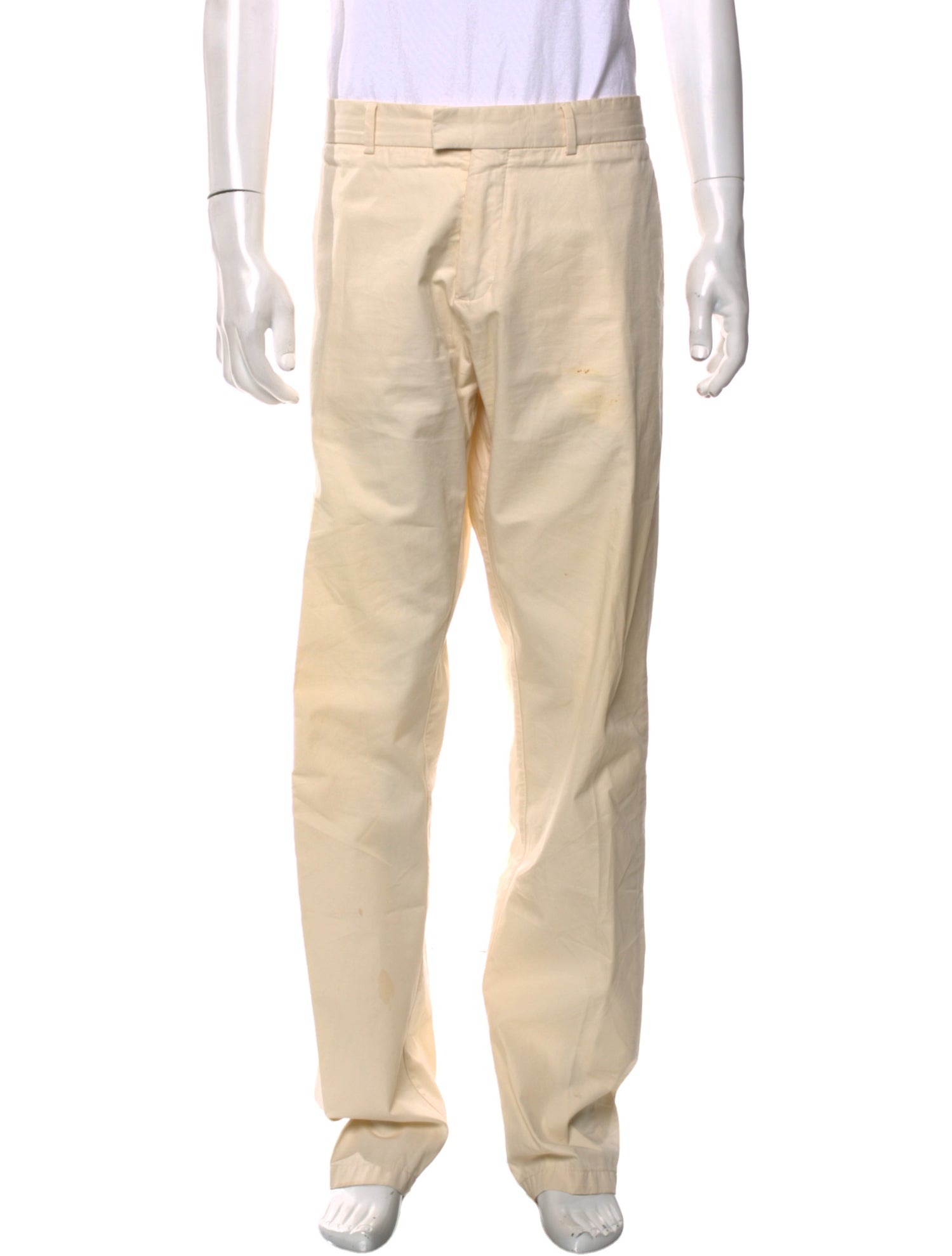 Orlebar Brown Pants