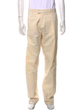 Orlebar Brown Pants