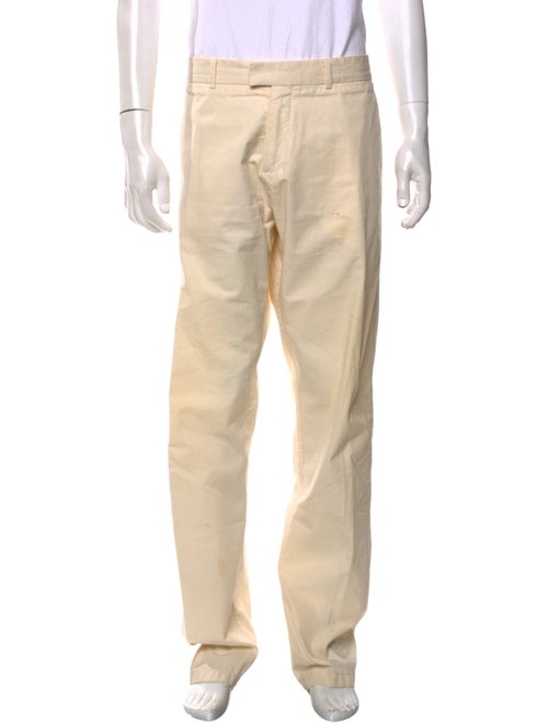 Orlebar Brown Pants