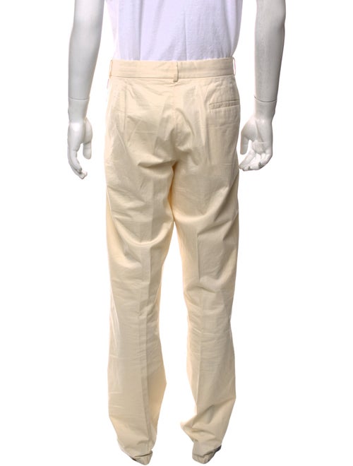Orlebar Brown Pants
