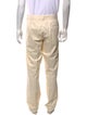Orlebar Brown Pants