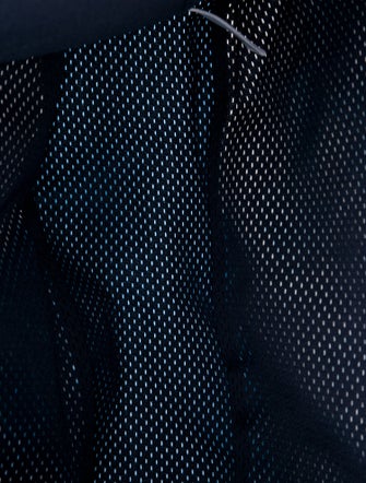 Orlebar Brown Canvas Tote