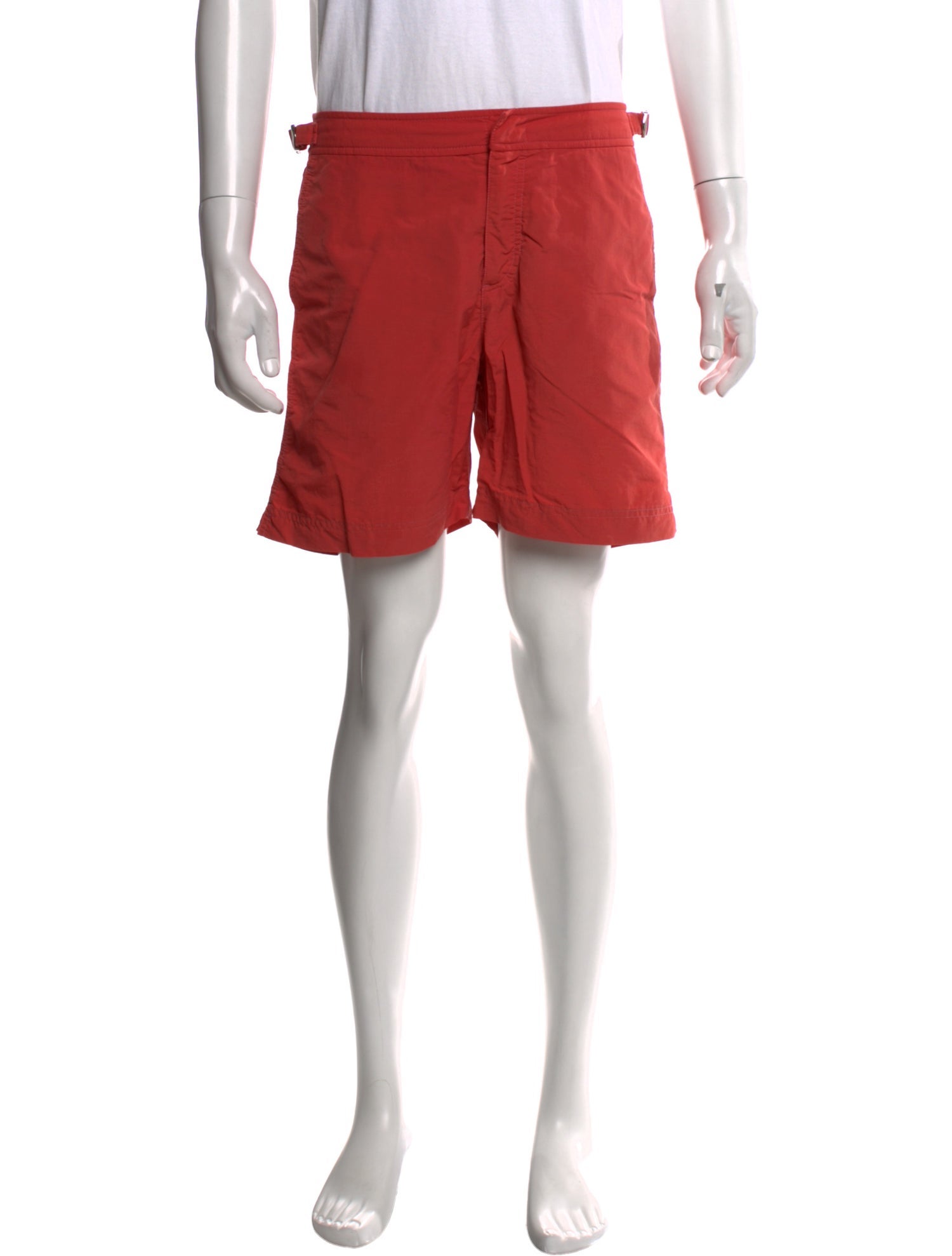 Orlebar Brown Shorts