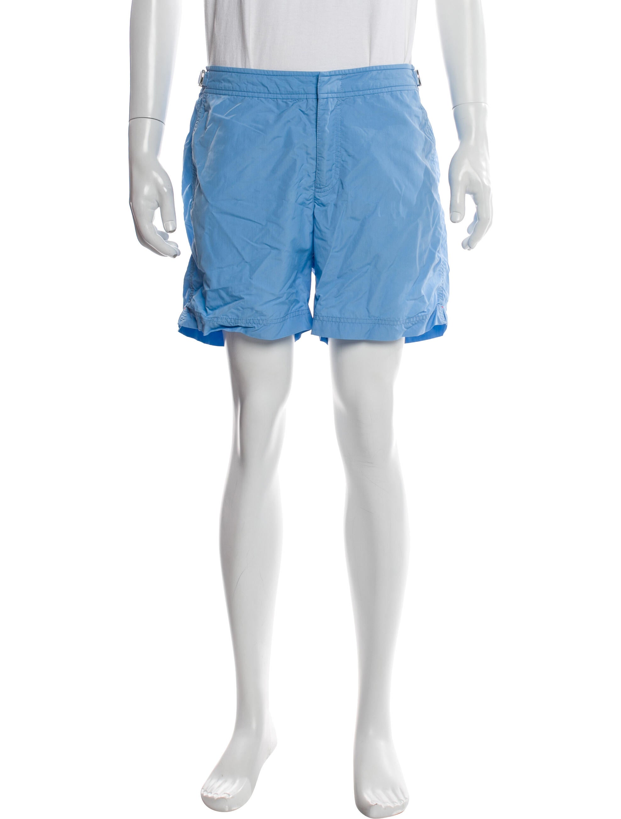 Orlebar Brown Swim Trunks