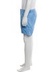 Orlebar Brown Swim Trunks