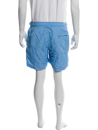 Orlebar Brown Swim Trunks