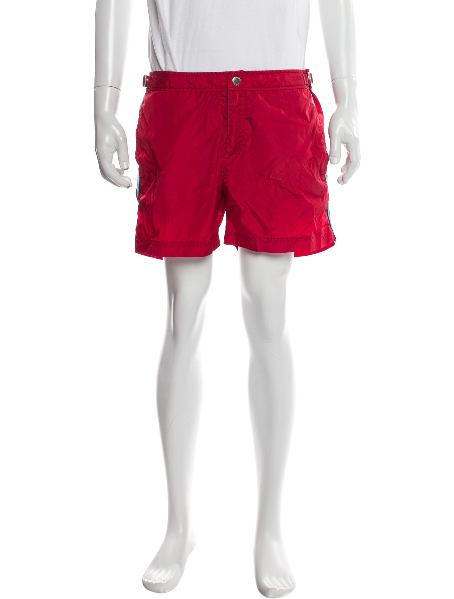Orlebar Brown Swim Trunks