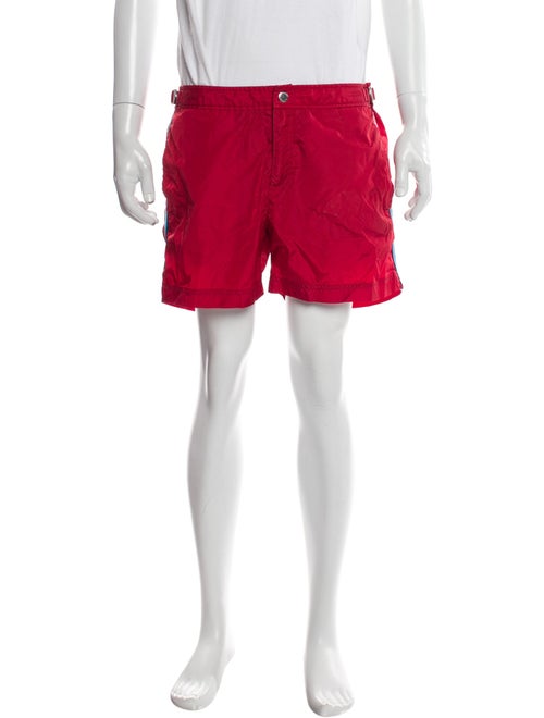 Orlebar Brown Swim Trunks