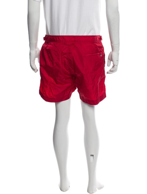Orlebar Brown Swim Trunks