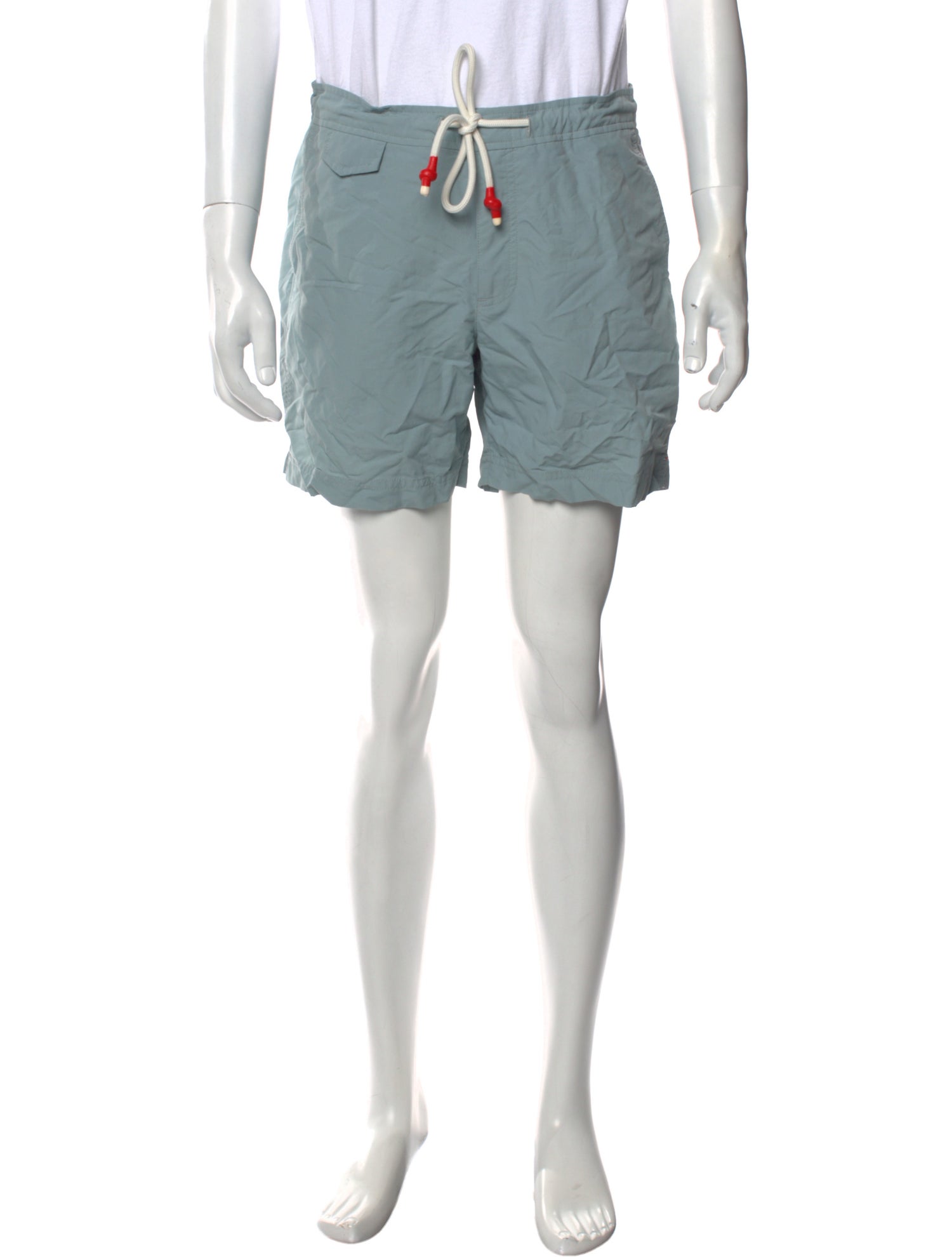 Orlebar Brown Swim Trunks