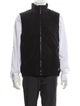 Orlebar Brown Vest