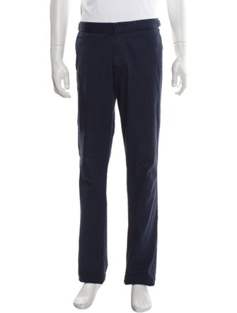 Orlebar Brown Pants