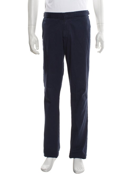 Orlebar Brown Pants