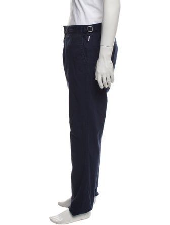 Orlebar Brown Pants