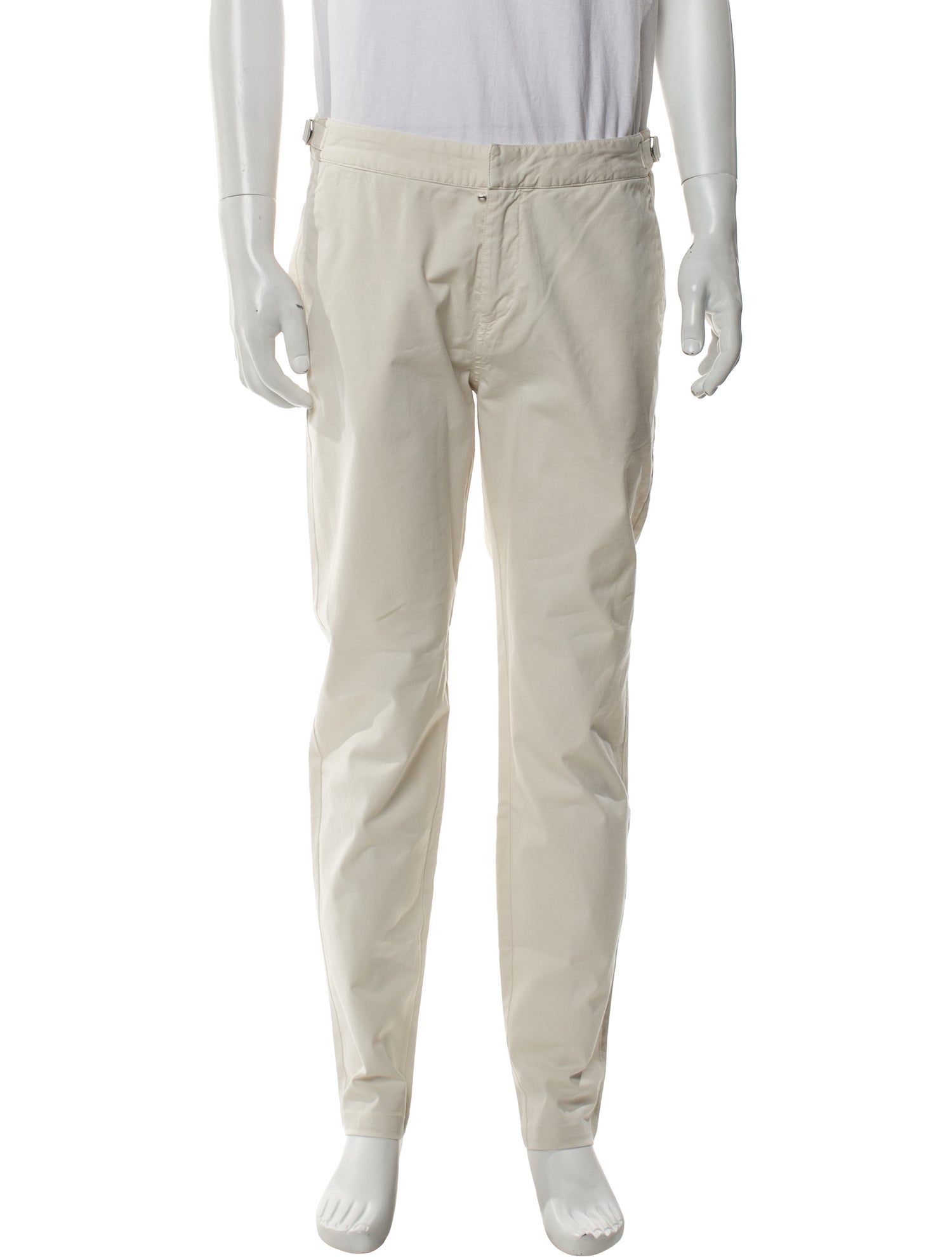 Orlebar Brown Chinos