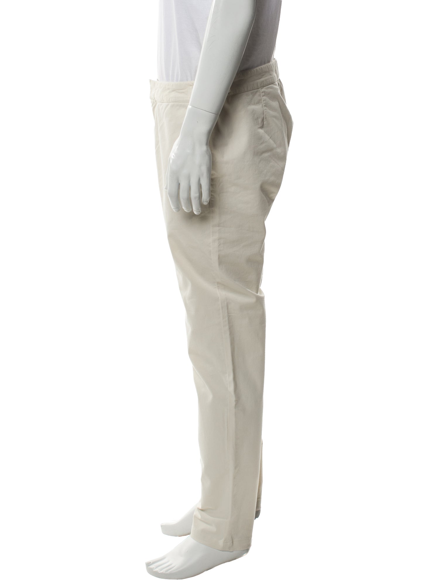 Orlebar Brown Chinos