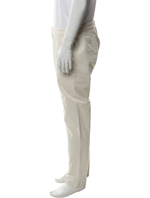 Orlebar Brown Chinos