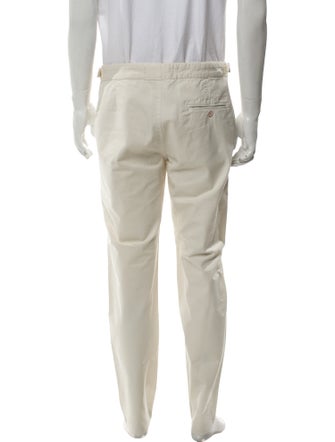Orlebar Brown Chinos