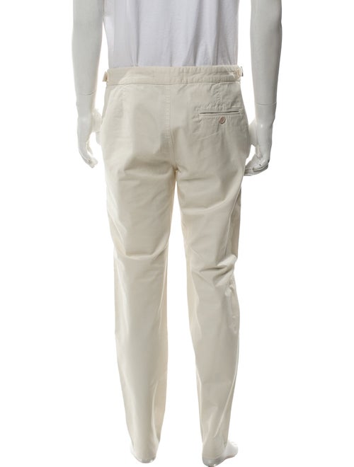 Orlebar Brown Chinos