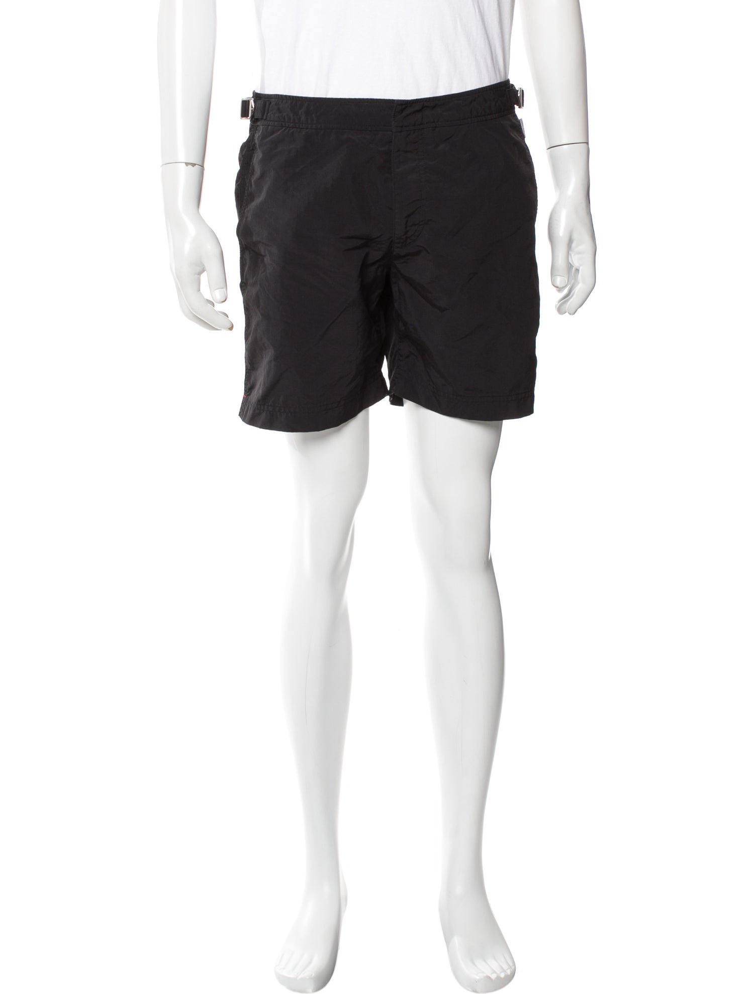 Orlebar Brown Shorts