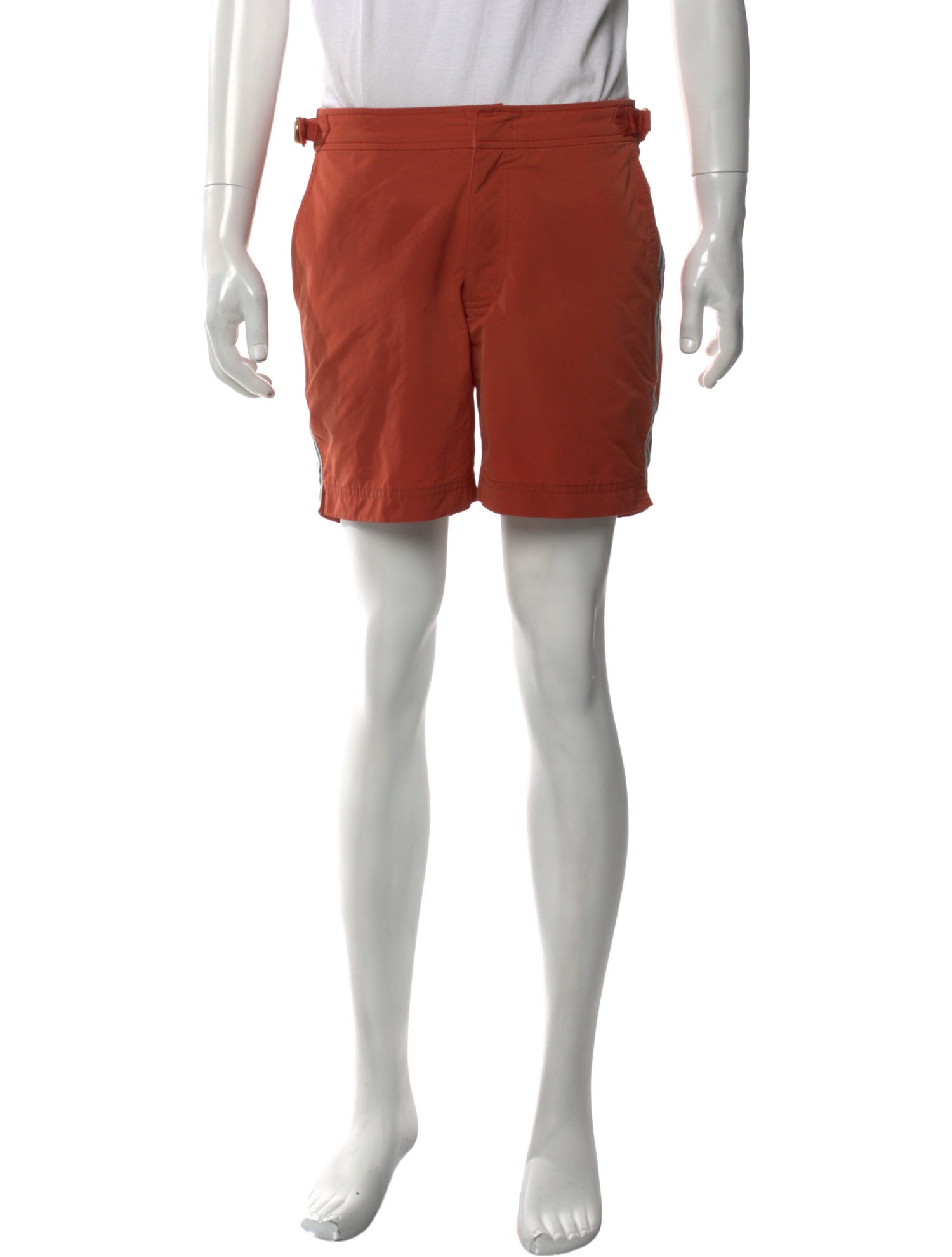 Orlebar Brown Swim Trunks