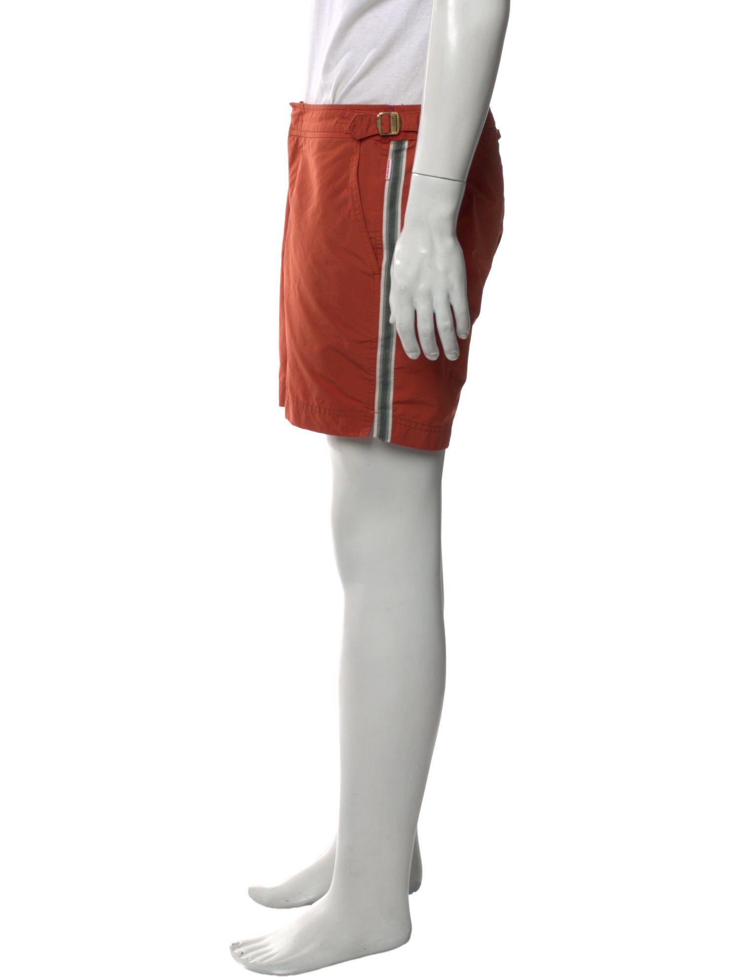 Orlebar Brown Swim Trunks