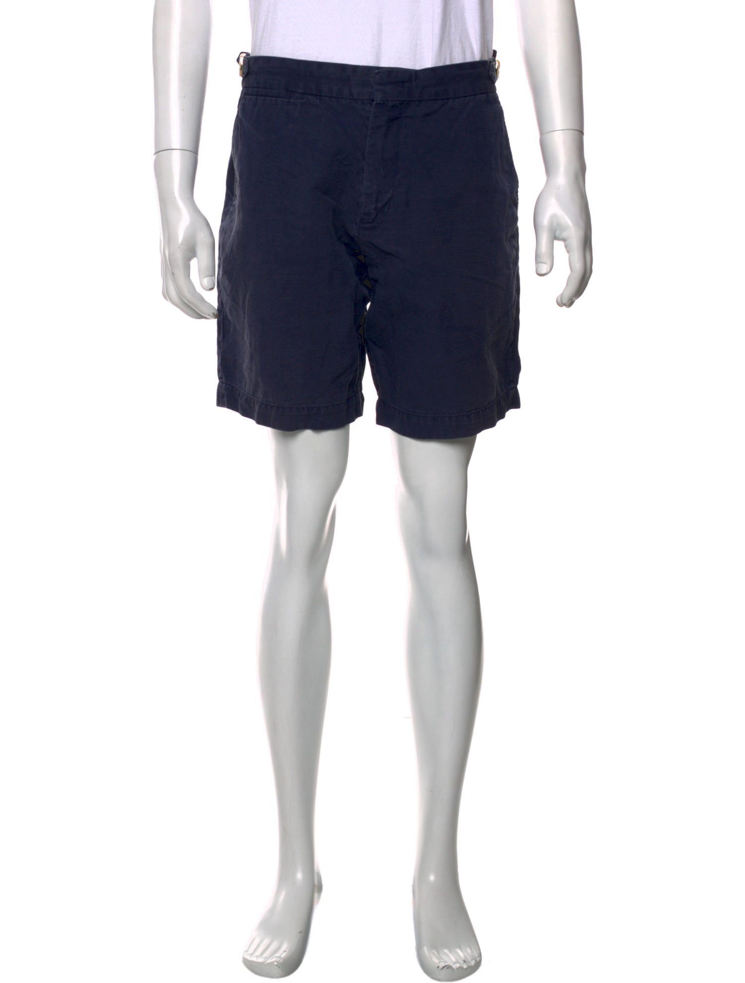 Orlebar Brown Shorts