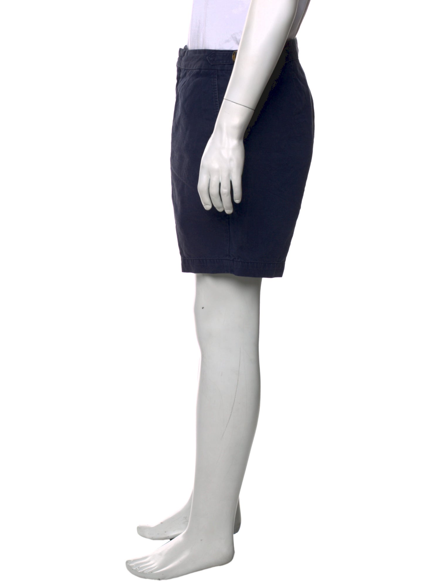 Orlebar Brown Shorts