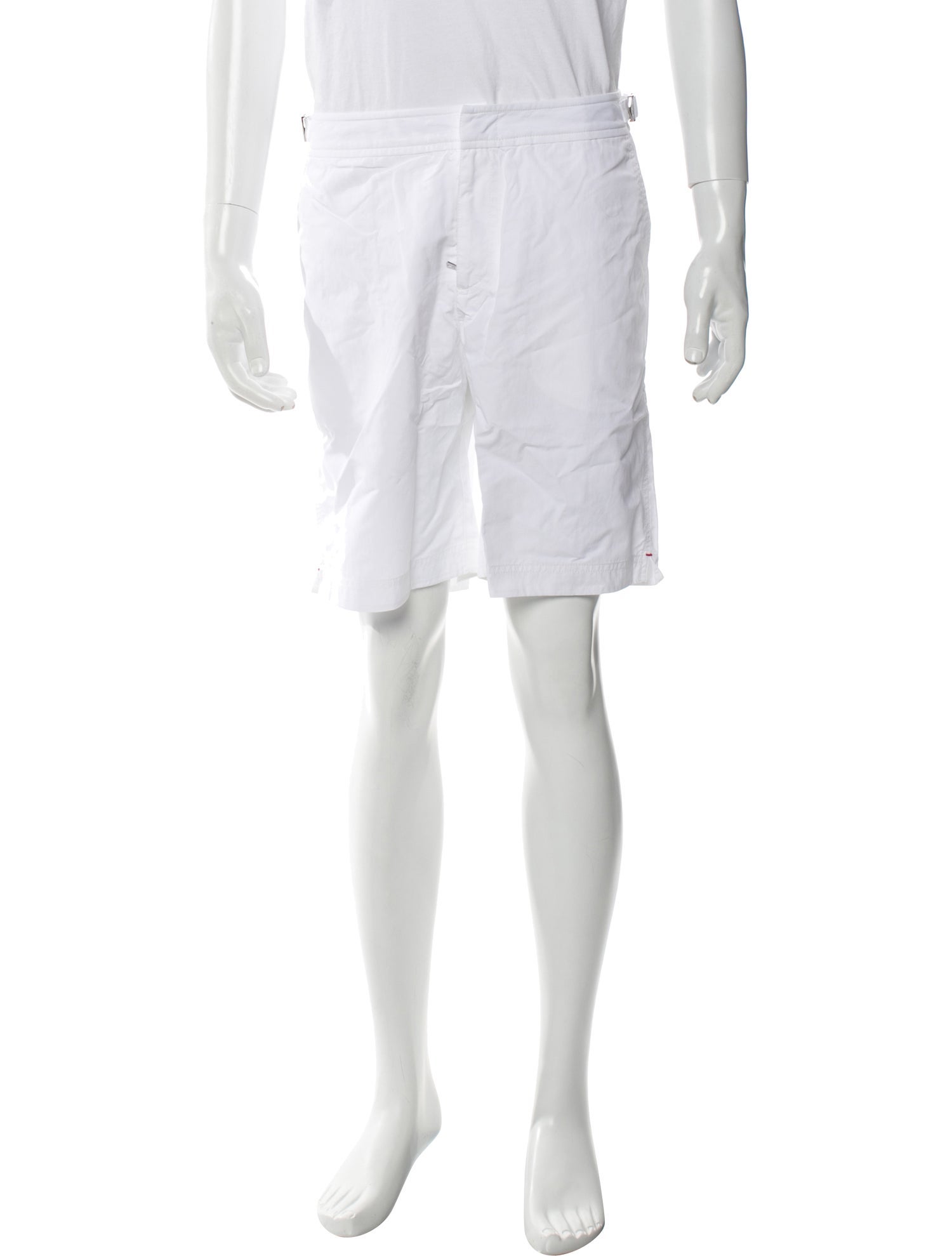 Orlebar Brown Swim Trunks w/ Tags